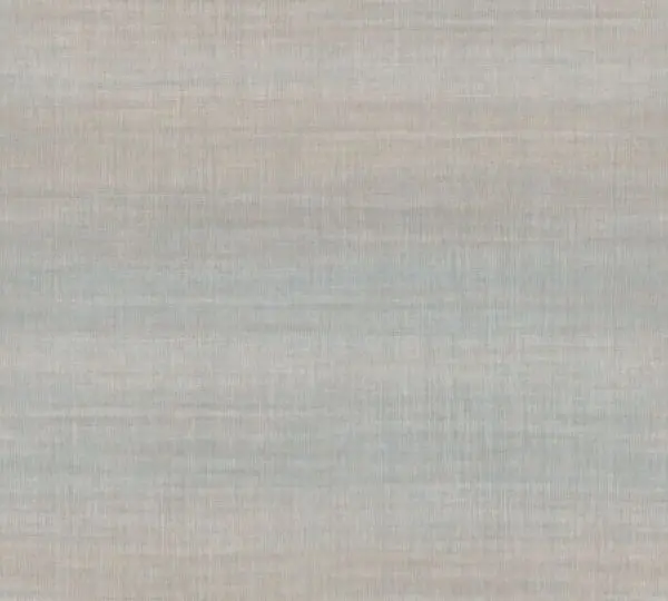 Rise 32330 Horizon