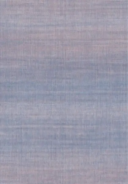 Rise 32332 Azure