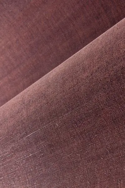 Rise 32333 Burgundy