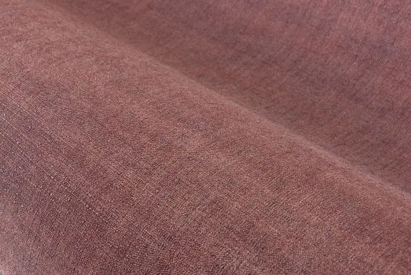 Rise 32333 Burgundy