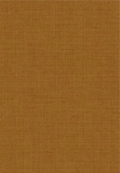 Orbit Honey ORB109
