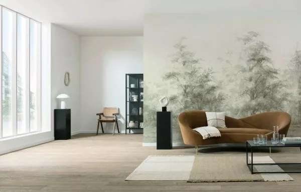 Out of Sight BL4-050