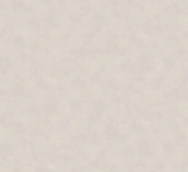 Calce linen CAL001