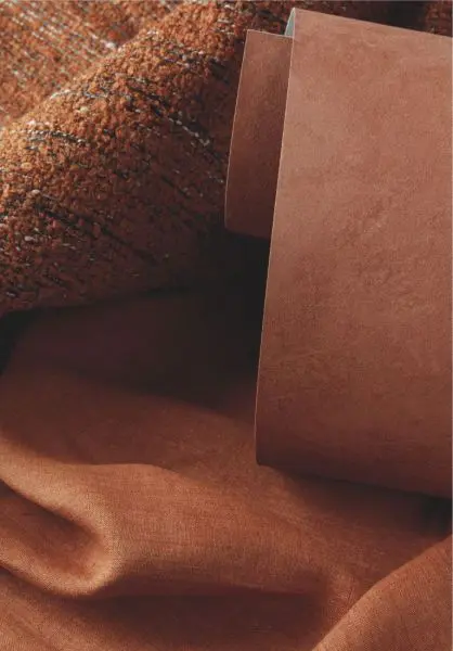 Calce linen CAL003