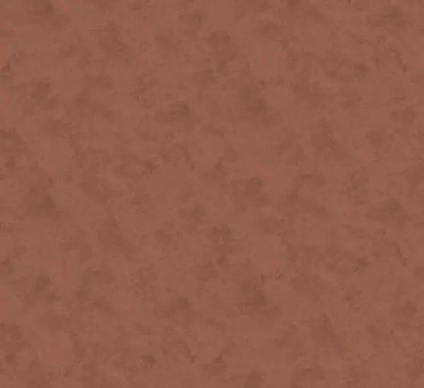 Calce linen CAL003