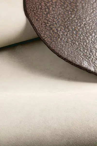 Calce linen CAL005