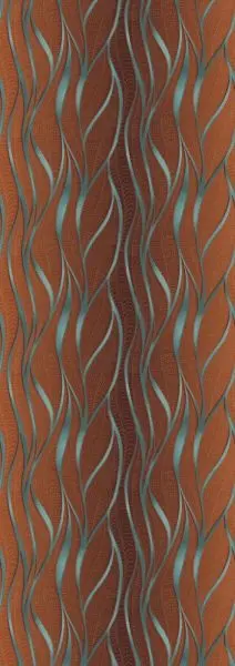 Unda Auburn DGRAY101-260