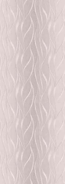 Unda Onyx DGRAY102-300