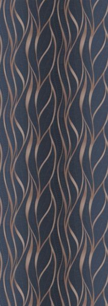 Unda Vulcano DGRAY103-300