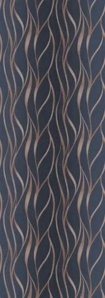 Unda Vulcano DGRAY103-300