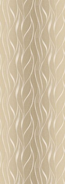 Unda Sand DGRAY104-260
