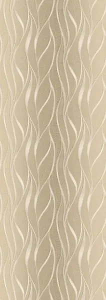 Unda Sand DGRAY104-260