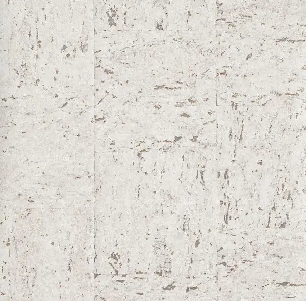 Trama Oyster DGTES1001
