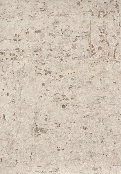 Trama Taupe DGTES1002