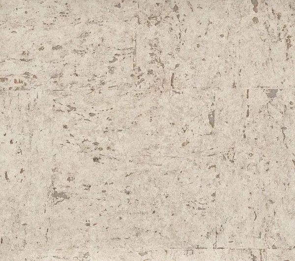 Trama Taupe DGTES1002