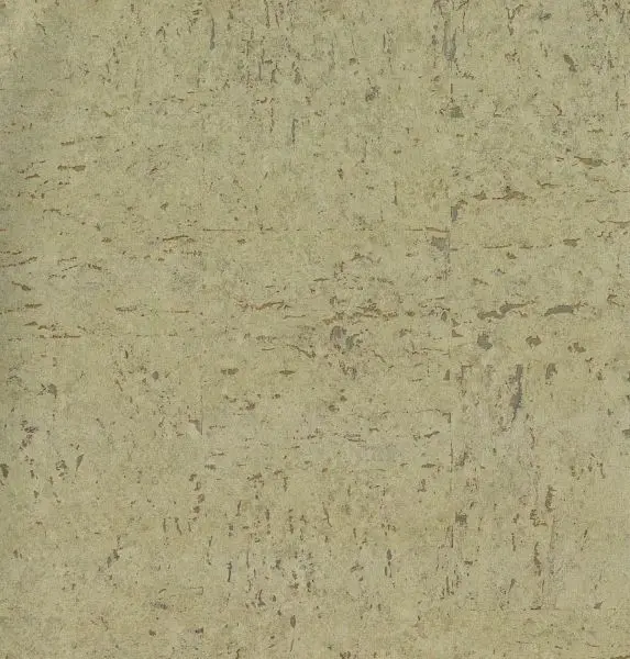 Trama Moss DGTES1004