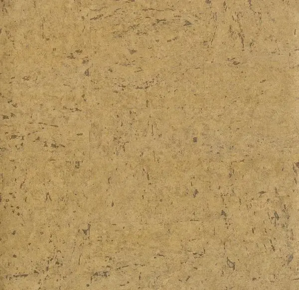 Trama Gold DGTES1005