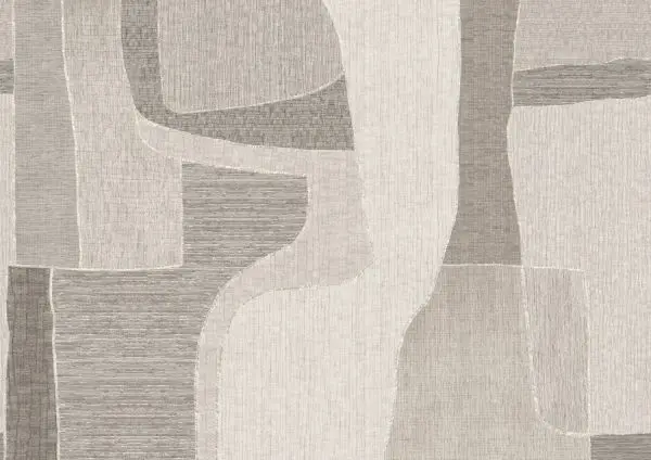 Boro Oyster DGTES202-260