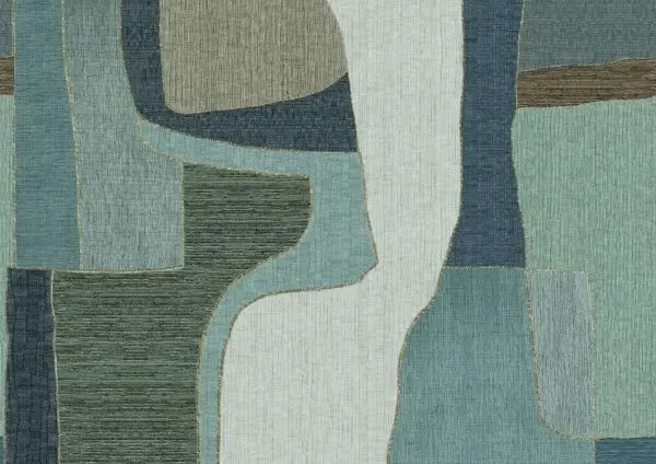 Boro Teal DGTES204-260