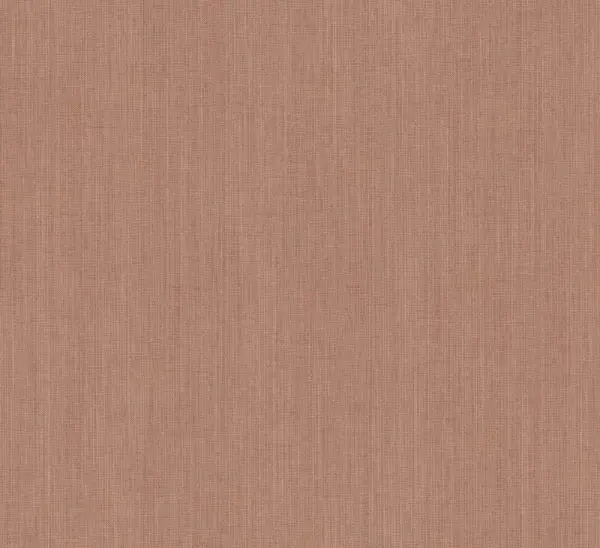 Kos Mocca RAY003