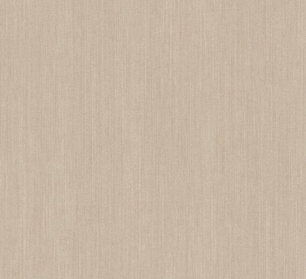 Kos Sand RAY005