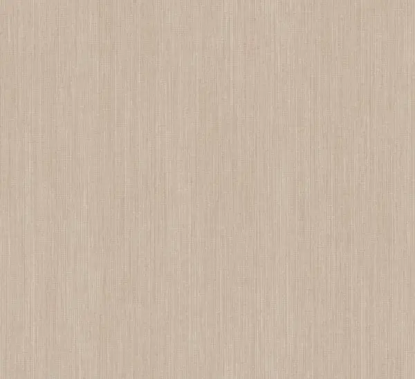 Kos Sand RAY005