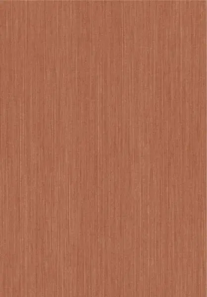 Kos Umber RAY007
