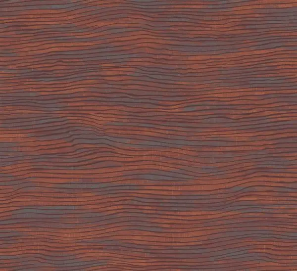 Lucence Auburn RAY101