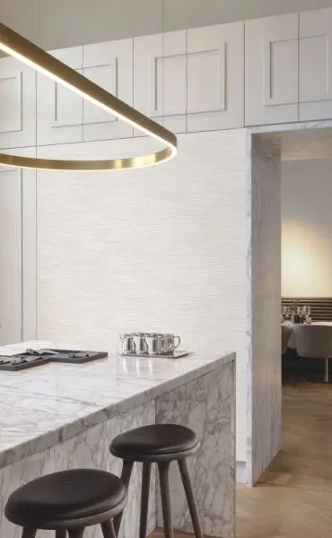 Lucence Onyx RAY102