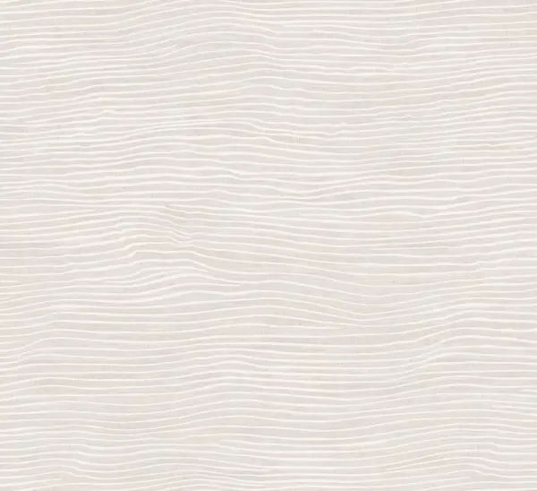 Lucence Onyx RAY102