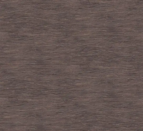 Lucence Caviar RAY103