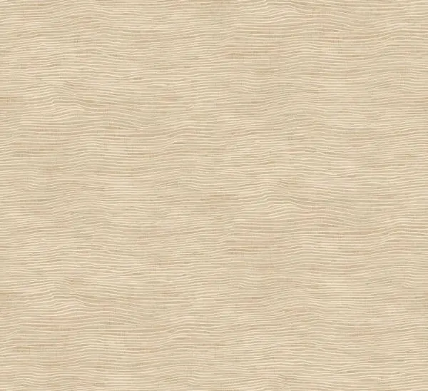 Lucence Sand RAY104