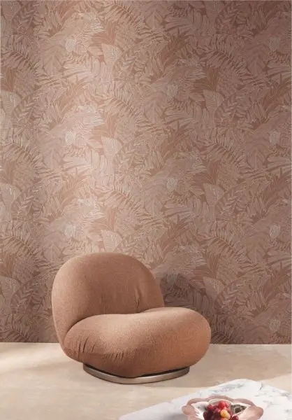 Biome Nougat RAY201