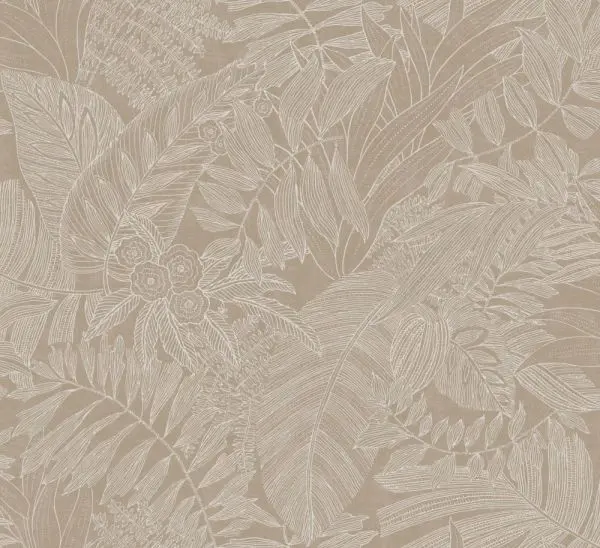 Biome Linen RAY203
