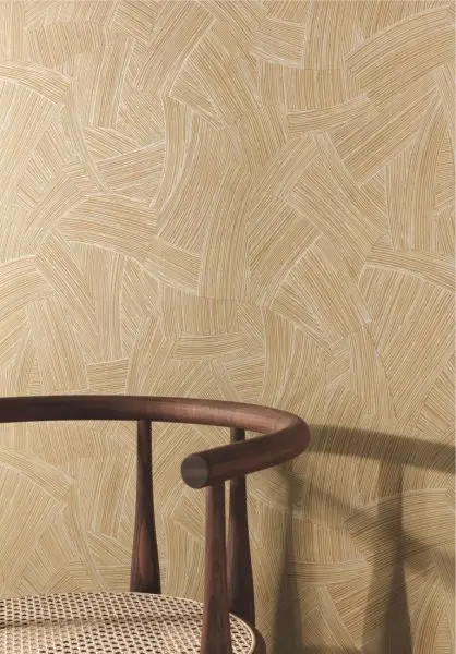 Motus Gold RAY305