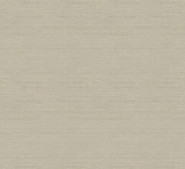 Mori Elm RIC008
