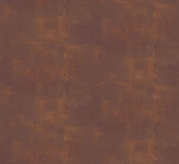 Crush Terra TES002