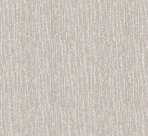 Tessura ivory TES101