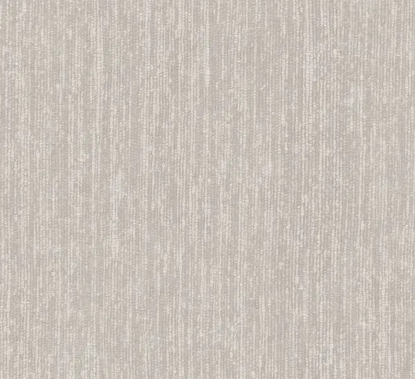 Tessura ivory TES101