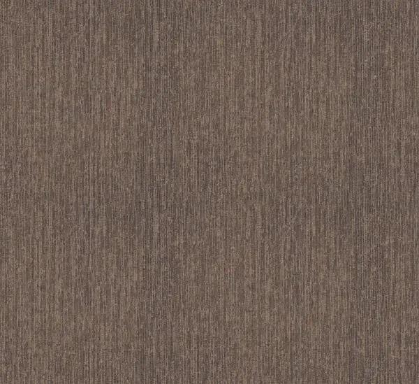 Tessura brown TES102