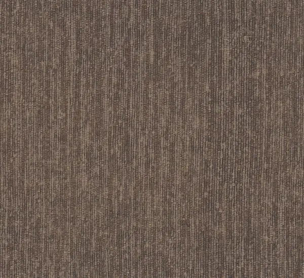 Tessura brown TES102