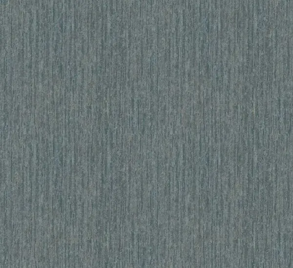 Tessura teal TES103