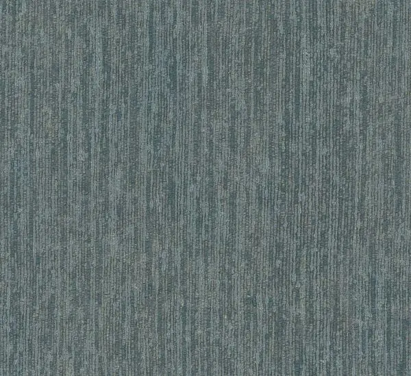 Tessura teal TES103