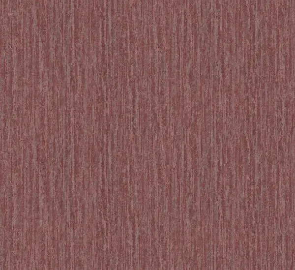 Tessura spice TES104