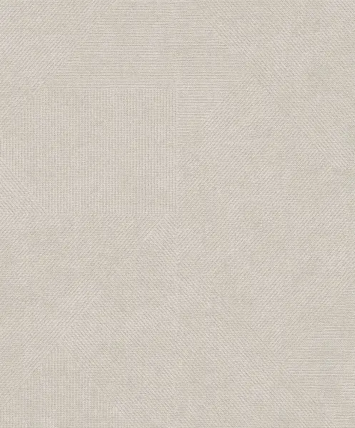 Epoxy Parchment PRI401