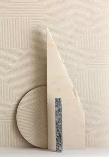 Epoxy Parchment PRI401