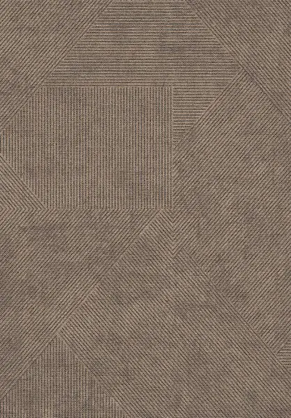 Epoxy Tobacco PRI402