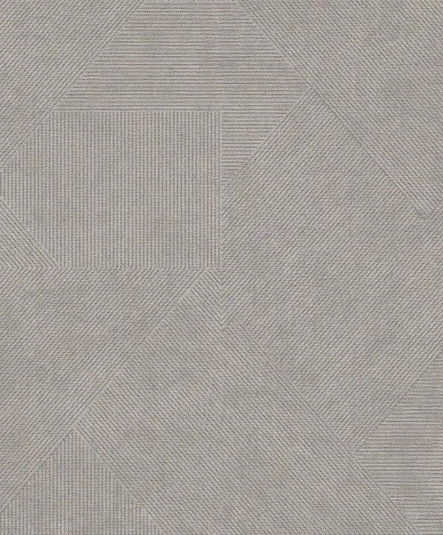 Epoxy Gray PRI403