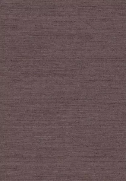 Mori Mahogany RIC002