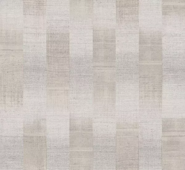 Patola Moonbeam RIC101